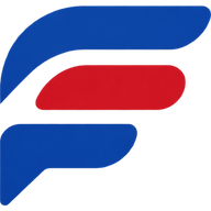 FastWA F symbol